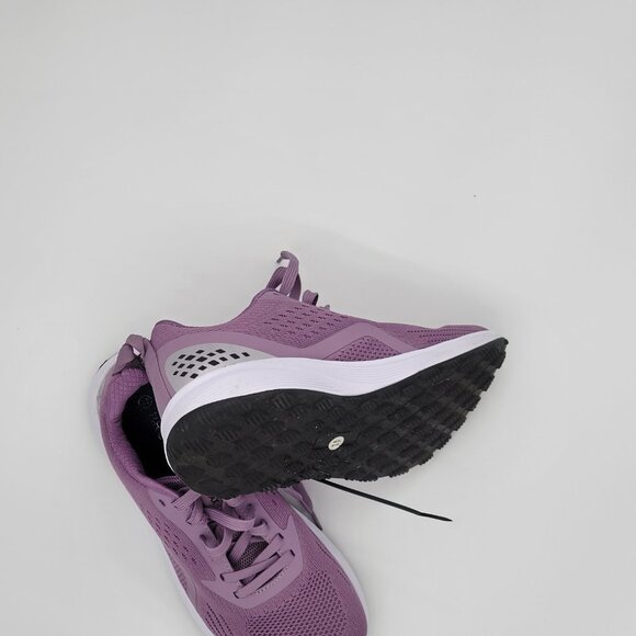 Extra Large Adult Starwars Grogu print Fleece, No Sew , No knot Blanket, 58x90 - Picture 7 of 7